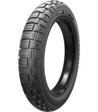CST Scout CEB-01 20" x 4.00" tire for E-50, E-Bike Fat bikes