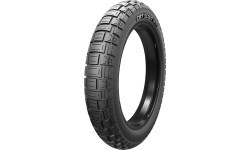 Padanga CST Scout CEB-01 20" x 4.00" // E-50, E-Bike Fat bike dviračiams