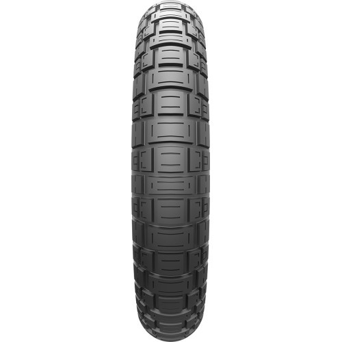 Покрышка CST Scout CEB-01 20" x 4.00" для велосипедов E-50, E-Bike Fat