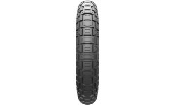 Покрышка CST Scout CEB-01 20" x 4.00" для велосипедов E-50, E-Bike Fat