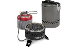 Viryklės rinkinys Primus „Ulti Stove System“