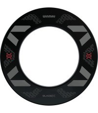 Защитное кольцо для мишени Winmau Blade X
