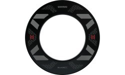 Защитное кольцо для мишени Winmau Blade X