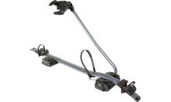 Peruzzo Pure Instinct roof bike carrier