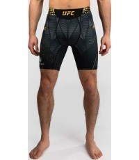 Vyriški šortai UFC Zenith by Venum Champion Authentic Fight Night Vale Tudo