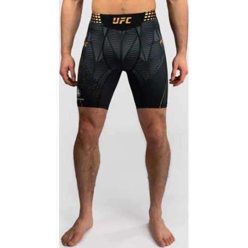 Men’s UFC Zenith by Venum Champion Authentic Fight Night Vale Tudo Short