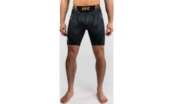 Vyriški šortai UFC Zenith by Venum Champion Authentic Fight Night Vale Tudo