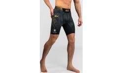 Мужские шорты UFC Zenith by Venum Champion Authentic Fight Night Vale Tudo