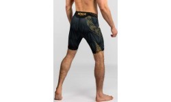 Vyriški šortai UFC Zenith by Venum Champion Authentic Fight Night Vale Tudo