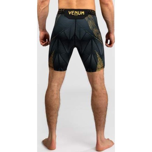 Vyriški šortai UFC Zenith by Venum Champion Authentic Fight Night Vale Tudo