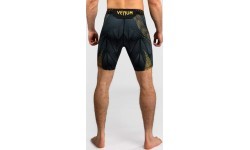 Vyriški šortai UFC Zenith by Venum Champion Authentic Fight Night Vale Tudo