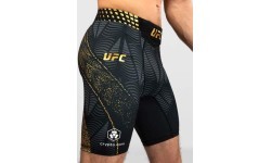Мужские шорты UFC Zenith by Venum Champion Authentic Fight Night Vale Tudo