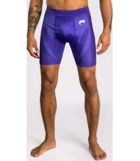 Venum No Gi Vale Tudo kelnaitės, violetinės