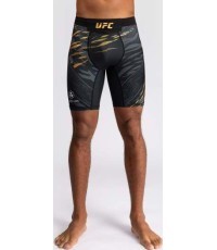 UFC Fusion by Venum Authentic Fight Night Men’s Vale Tudo Short - Champion