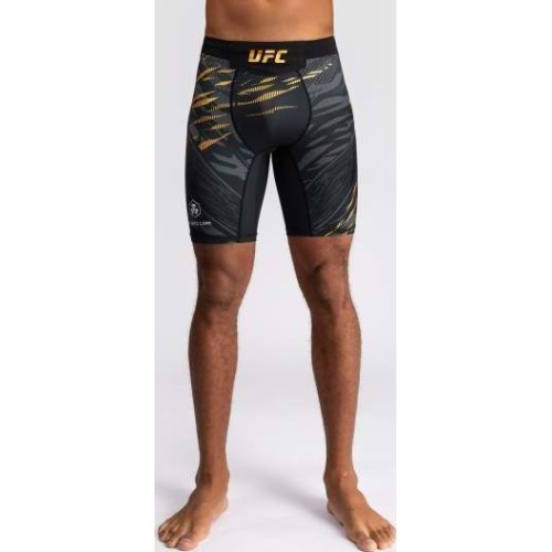 Мужские шорты Vale Tudo UFC Fusion by Venum Authentic Fight Night, Champion