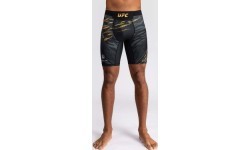 UFC Fusion by Venum Authentic Fight Night vyriški Vale Tudo šortai, Champion