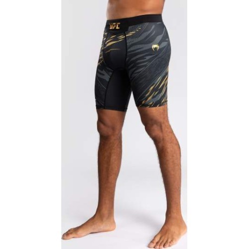 Мужские шорты Vale Tudo UFC Fusion by Venum Authentic Fight Night, Champion