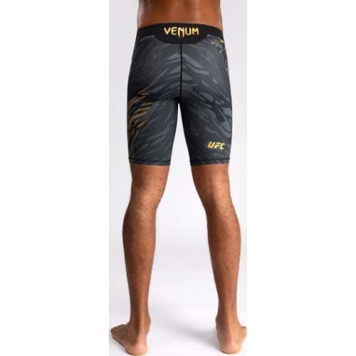 Мужские шорты Vale Tudo UFC Fusion by Venum Authentic Fight Night, Champion