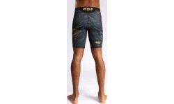 UFC Fusion by Venum Authentic Fight Night vyriški Vale Tudo šortai, Champion