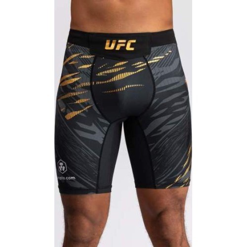 UFC Fusion by Venum Authentic Fight Night vyriški Vale Tudo šortai, Champion
