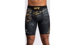 UFC Fusion by Venum Authentic Fight Night vyriški Vale Tudo šortai, Champion