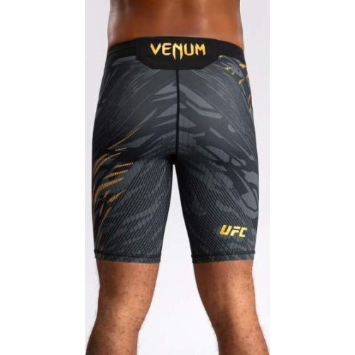Мужские шорты Vale Tudo UFC Fusion by Venum Authentic Fight Night, Champion
