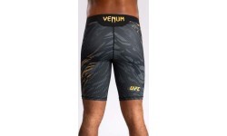 UFC Fusion by Venum Authentic Fight Night vyriški Vale Tudo šortai, Champion