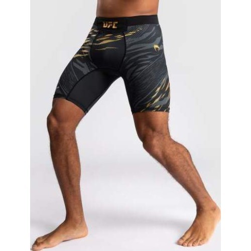 UFC Fusion by Venum Authentic Fight Night vyriški Vale Tudo šortai, Champion