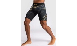 UFC Fusion by Venum Authentic Fight Night vyriški Vale Tudo šortai, Champion