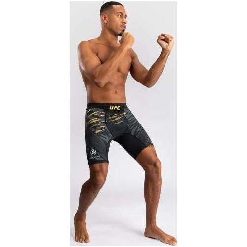 UFC Fusion by Venum Authentic Fight Night vyriški Vale Tudo šortai, Champion