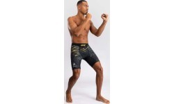 UFC Fusion by Venum Authentic Fight Night vyriški Vale Tudo šortai, Champion
