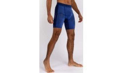 Venum Technical 3.0 Vale Tudo šortai, nakties mėlynumo