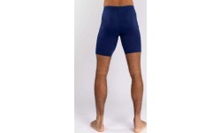 Venum Technical 3.0 Vale Tudo Shorts - Night Blue