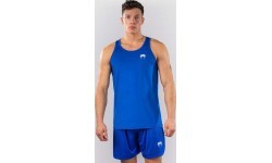 Venum Contender Tank Top - Blue