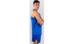Майка Venum Contender, синяя