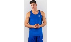 Venum Contender Tank Top - Blue