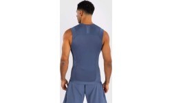 Venum G-Fit Air vyriška berankovė kompresinė palaidinė, ūkanota mėlyna