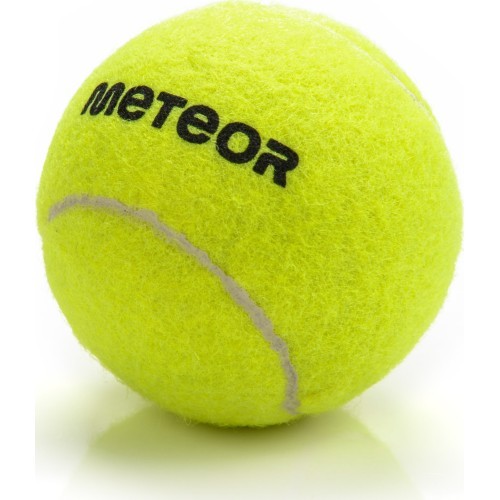 Tennis balls  3 pcs