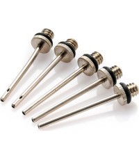 needles in blister 5 mm