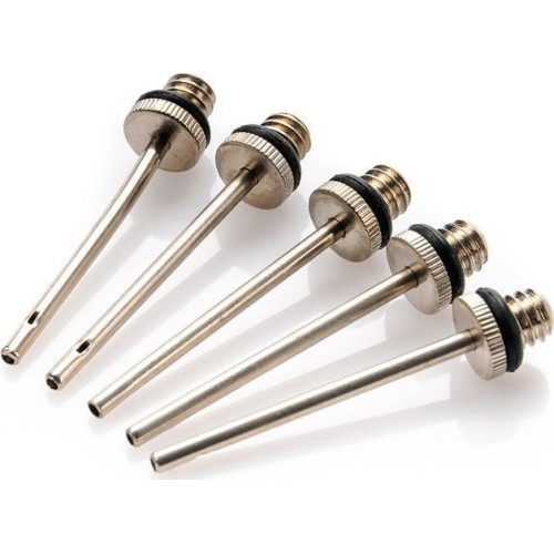 needles in blister 5 mm