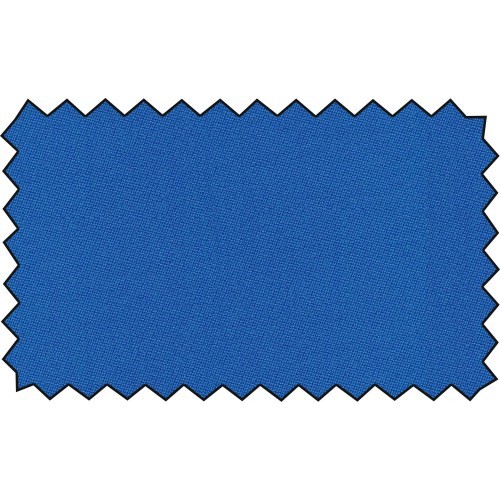 Simonis 300 Rapide Carom Cloth 170cm Prestige Blue