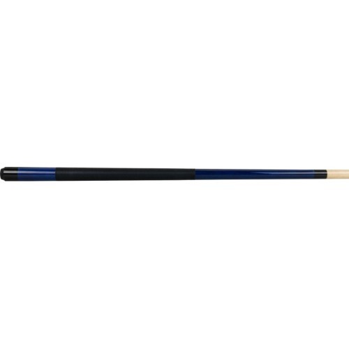 Biliardo lazda Classic Beginner, mėlyna, 5/16x18, Pool