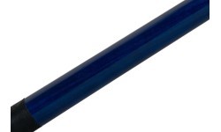 Biliardo lazda Classic Beginner, mėlyna, 5/16x18, Pool