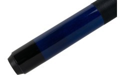 Biliardo lazda Classic Beginner, mėlyna, 5/16x18, Pool