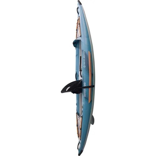Spinera Kayak Tenaya 120, 345 x 87 cm