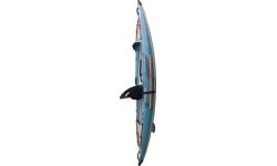 Spinera Kayak Tenaya 120, 345 x 87 cm