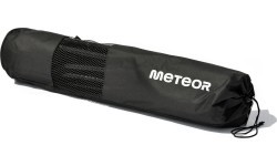 Nešiojamas badmintono tinklas 4,1x2,2 m