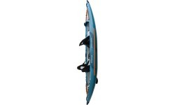 Baidarė Spinera Tenaya 140, 406 x 90 cm