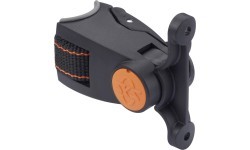 SKS Powerstrap QR bottle cage adapter
