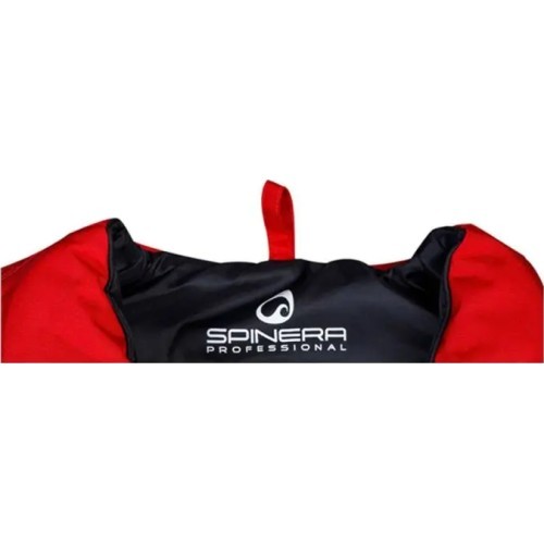 Спасательный жилет Spinera Rental Vest Pro, полиэстер 600D